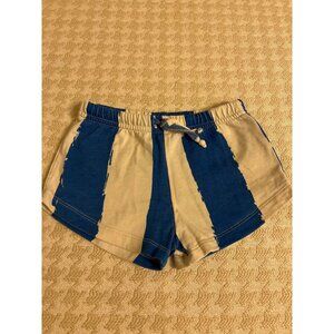 Noe & Zoe Shorts 12M